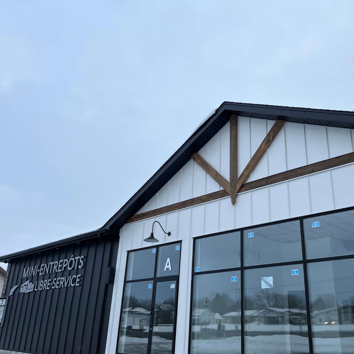 minientrepotsbazinet-photo